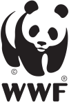 300px-WWF_Logo.svg