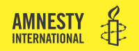 Amnesty_logo_2008.svg