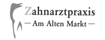 Zahnarztpraxis Am Alten Markt